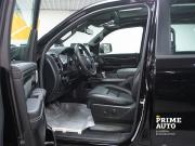Ram 1500 V Рестайлинг Новосибирск  - изображение 40
