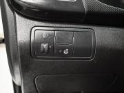 Hyundai Solaris I Рестайлинг Екатеринбург  - изображение 38