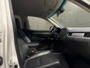 Mitsubishi Outlander III Челябинск  - изображение 34