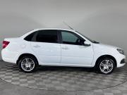 Lada (ВАЗ) Granta I Рестайлинг Ростов-на-Дону  - изображение 23