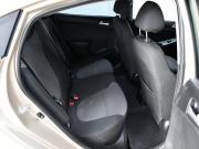 Hyundai Solaris I Новосибирск  - изображение 31