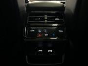 Geely Monjaro I Казань  - изображение 49