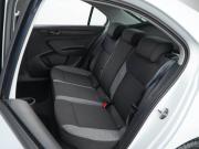 Skoda Rapid II Москва  - изображение 28