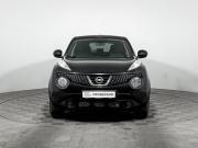Nissan Juke I Санкт-Петербург  - изображение 21