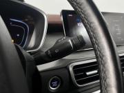 Geely Coolray I Казань  - изображение 39