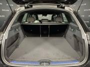 Mercedes-Benz GLC II (X254) Москва  - изображение 24