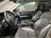 Haval H6 I Пермь  - изображение 39