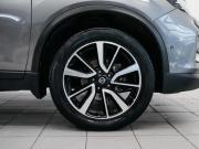 Nissan X-Trail III Рестайлинг Красноярск  - изображение 72