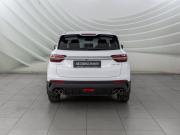 Geely Coolray I Волгоград  - изображение 44