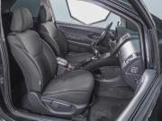 Toyota Auris I Ростов-на-Дону  - изображение 25