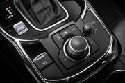 Mazda CX-9 II Москва  - изображение 63