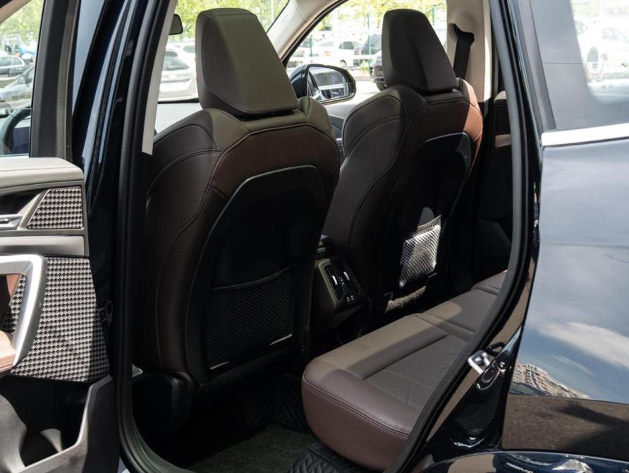 BMW X1 III (U11/U12) Краснодар  - изображение 10