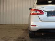 Nissan Sentra VII (B17) Иваново  - изображение 44