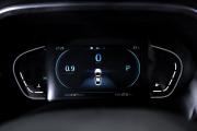 JAC J7 I Тюмень  - изображение 46