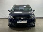 Volkswagen Touran I Рестайлинг 2 Ярославль  - изображение 18