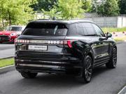 Lynk &amp; Co 09 Санкт-Петербург  - изображение 57