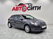 Kia Ceed I Воронеж  - изображение 20
