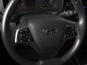 Hyundai Solaris II Рестайлинг Минеральные Воды  - изображение 32