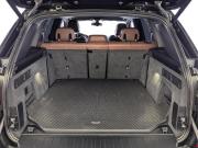 BMW X5 IV (G05/G18) Москва  - изображение 40