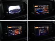 Mazda CX-5 I Москва  - изображение 2