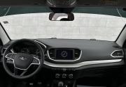 Lada (ВАЗ) Vesta I Рестайлинг (NG) Альметьевск  - изображение 16