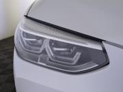 BMW X3 III (G01) Санкт-Петербург  - изображение 41