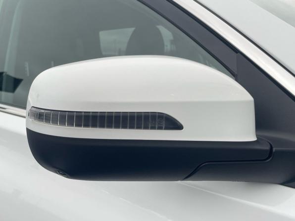 Chery Tiggo 7 Pro I с пробегом 2021 года, цена 1 260 000 рублей, 128279 км, внедорожник, Автокод Объявления