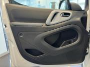 Citroen Berlingo II Рестайлинг Подольск  - изображение 31