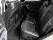 Hyundai Santa Fe III Тюмень  - изображение 39