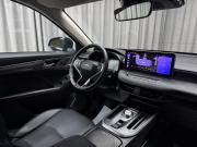 Haval Jolion I Рестайлинг Ижевск  - изображение 47