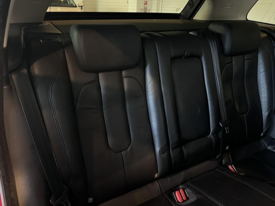 Land Rover Range Rover Evoque I Чебоксары  - изображение 36