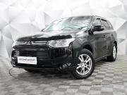Mitsubishi Outlander III Ульяновск  - изображение 19
