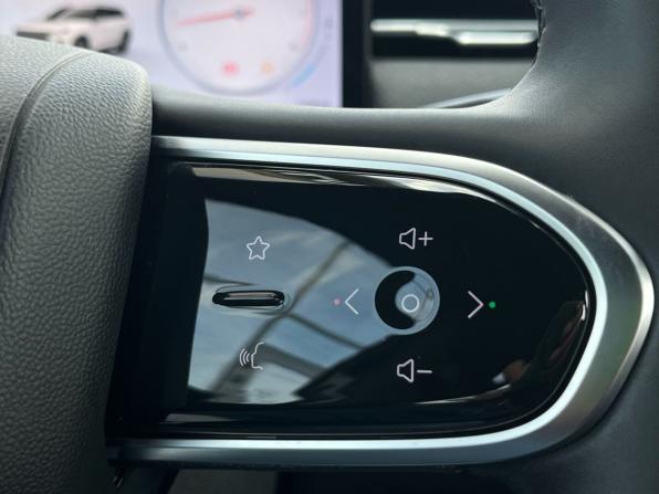 Jaecoo J7 I с пробегом 2025 года, цена 2 320 000 рублей, 14700 км, внедорожник, Автокод Объявления