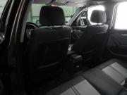 BMW X1 I (E84) Воронеж  - изображение 29