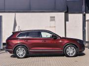 Volkswagen Touareg III Санкт-Петербург  - изображение 32