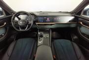 Geely Monjaro I Волгоград  - изображение 36