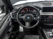 BMW X5 III (F15) Ростов-на-Дону  - изображение 58