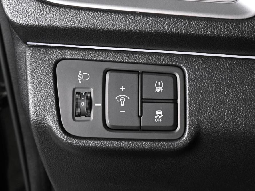 Hyundai Solaris II Ростов-на-Дону  - изображение 17