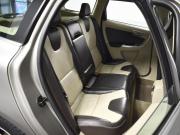 Volvo XC60 I Казань  - изображение 33