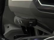 Volkswagen Tiguan II Казань  - изображение 44
