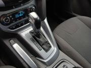 Ford Focus III Москва  - изображение 36