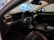 Kia K5 III Чебоксары  - изображение 61