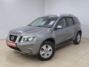 Nissan Terrano III (D10) Альметьевск  - изображение 22