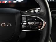 Omoda C5 I Иркутск  - изображение 37