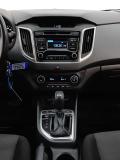 Hyundai Creta I Москва  - изображение 31