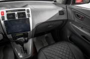 Hyundai Tucson I Барнаул  - изображение 44