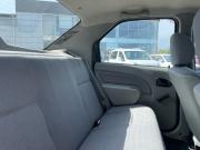 Renault Logan I Краснодар  - изображение 39