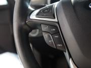 Ford Mondeo V Челябинск  - изображение 34