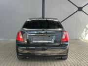 Daewoo Gentra II Тамбов  - изображение 27