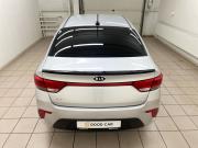 Kia Rio IV Энгельс  - изображение 49